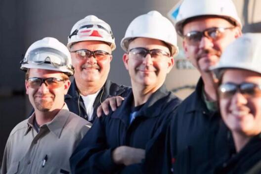 亞薩合萊榮獲2019 DMI國際設計價值大獎