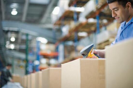 電視臺(tái)專訪：亞薩合萊自動(dòng)門系統(tǒng)蘇州工廠實(shí)現(xiàn)“逆勢(shì)”增長