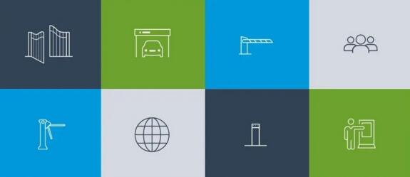 FAAC收購亞薩合萊歐洲部分自動(dòng)門和工業(yè)高速門業(yè)務(wù)