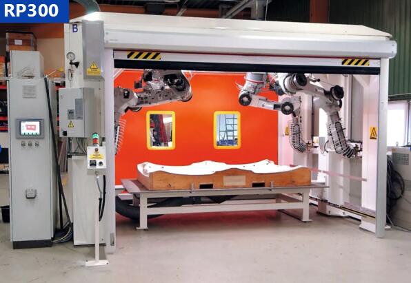 叮！亞薩合萊自動(dòng)門系統(tǒng)誠(chéng)邀您蒞臨第25屆北京·埃森焊接與切割展覽會(huì) (BEW)