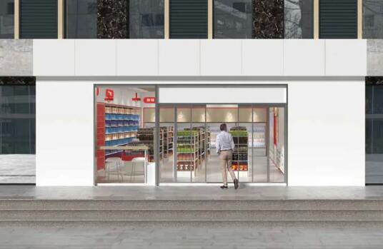 亞薩合萊新品SL200即刻出道！