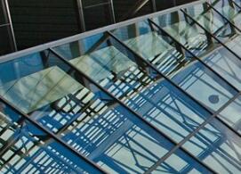 亞薩合萊中國投資有限公司