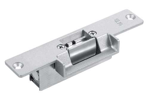 門禁系統(tǒng)OC3401