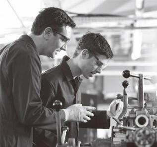 坦弗紅日遼陽門控五金有限公司