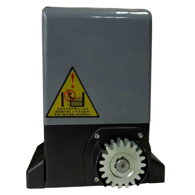 101平移門機(jī)灰色