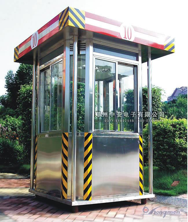 不銹鋼崗?fù)A-GT-03