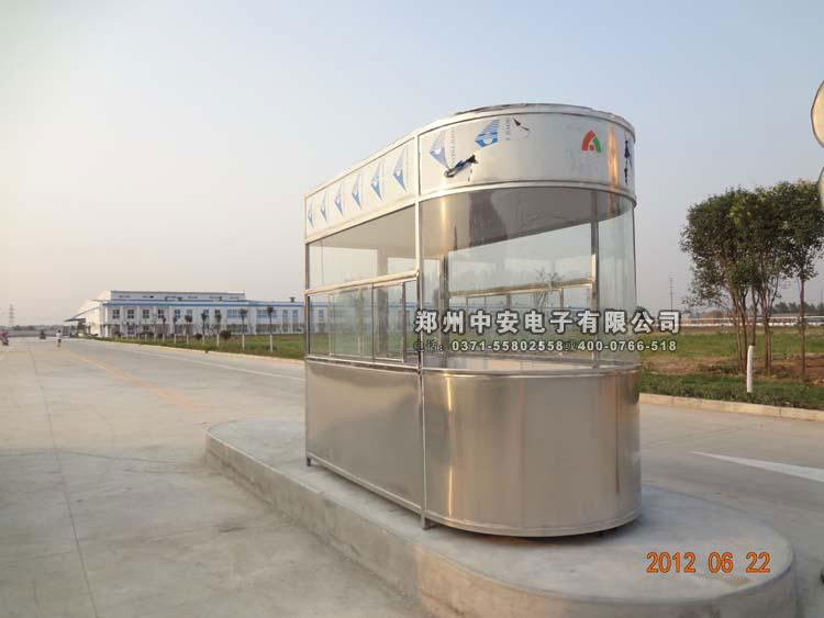 不銹鋼崗?fù)A-GT-18