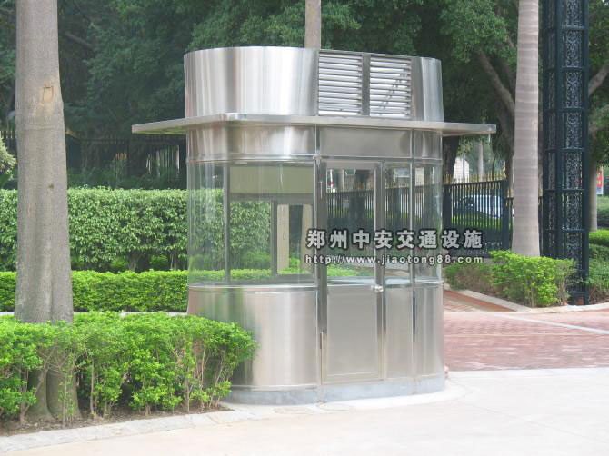 不銹鋼崗?fù)A-GT-19