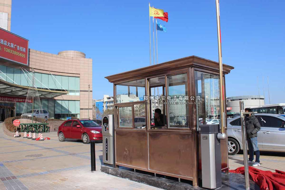 不銹鋼崗?fù)A-GT-22