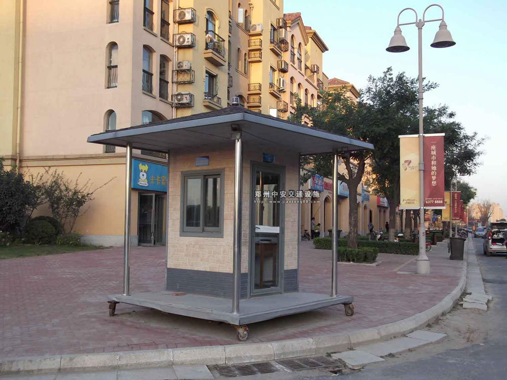 歐式崗?fù)A-金-05