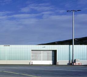 上海尚高機(jī)械設(shè)備有限公司