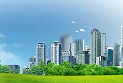 無錫市匯峰節(jié)能科技有限公司