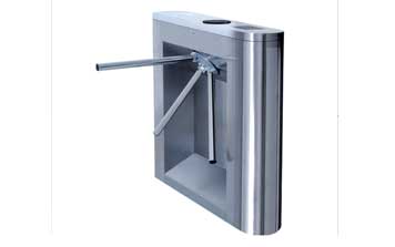 三輥閘 - T7三輥閘