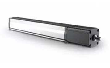 開(kāi)門(mén)機(jī) - 百葉簾電機(jī)