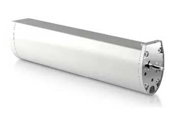 開門機(jī) - 開合簾電機(jī)