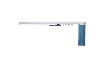 AZURA電動(dòng)開合簾