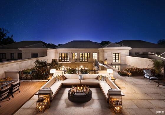 融創(chuàng)集團