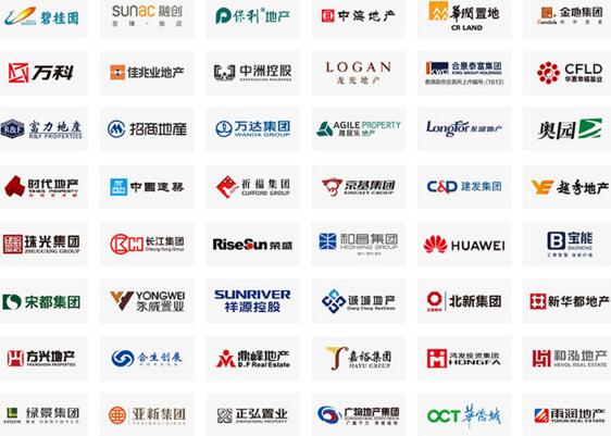 工程渠道資源豐富助力加盟商飛高飛遠