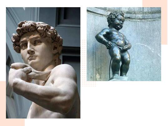 品味豪庭的藝“墅”生活