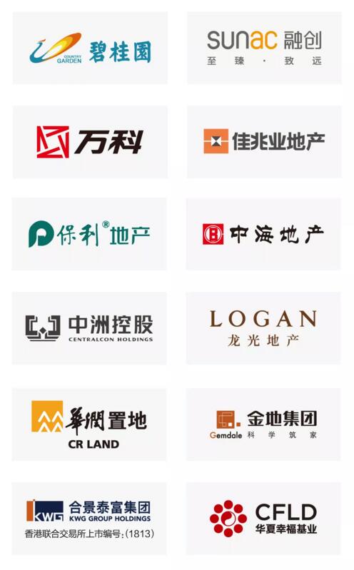 緊捉機遇 助力智慧城市新建設