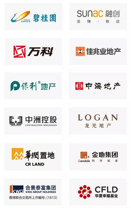 助力建設(shè)和諧宜居、富有活力、各具特色的現(xiàn)代化城市