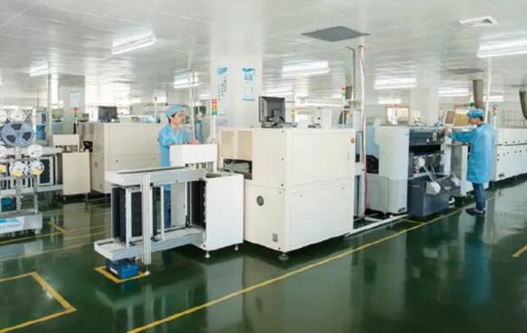 符合國家標(biāo)準(zhǔn)是本分，遠(yuǎn)超國家標(biāo)準(zhǔn)是本事