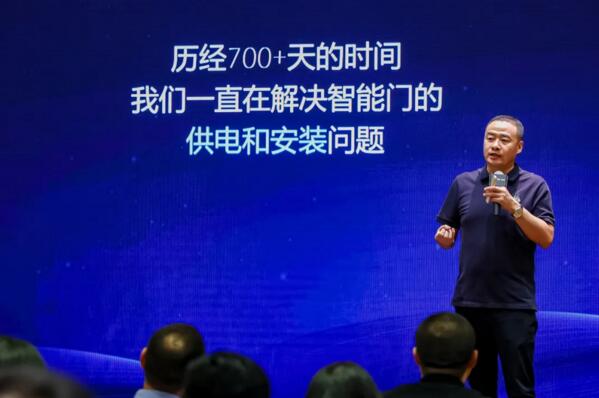 亞太天能研發(fā)團(tuán)隊鉆研700多個日夜一直致力于解決的難題