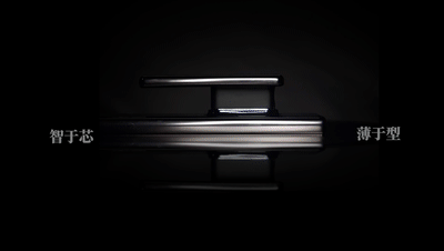 防塵防水不僅iPhone 12能做到，天能指紋鎖同樣做到“專治水逆”