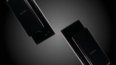 解鎖iPhone 12的方法有3種，解鎖A5的方法卻有6種