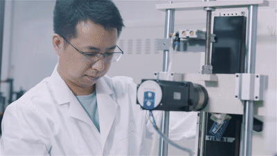 天能自檢實(shí)驗(yàn)室檢測(cè)項(xiàng)目