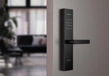 強強聯(lián)合，亞太天能成功中標融創(chuàng)集團未來兩年集采