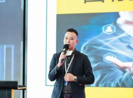 第三屆全國(guó)智能鎖終端營(yíng)銷高峰論壇完滿結(jié)束！2021天能邀您聚勢(shì)共贏！