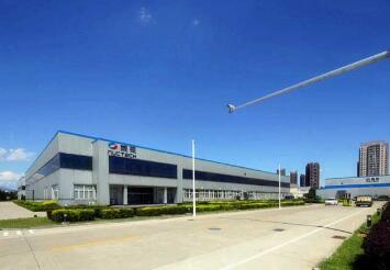 同方威視技術股份有限公司