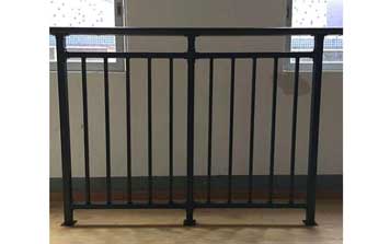 護欄 - 陽臺護欄-002