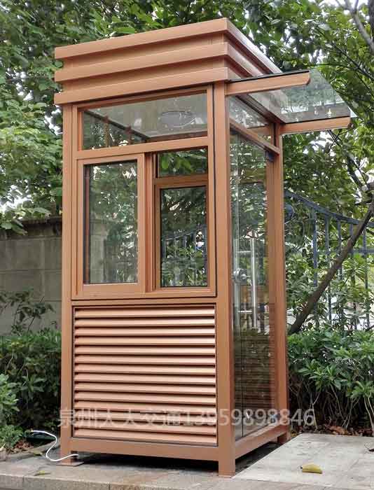 鋼結(jié)構(gòu)崗?fù)? /></div>
        <div   id=