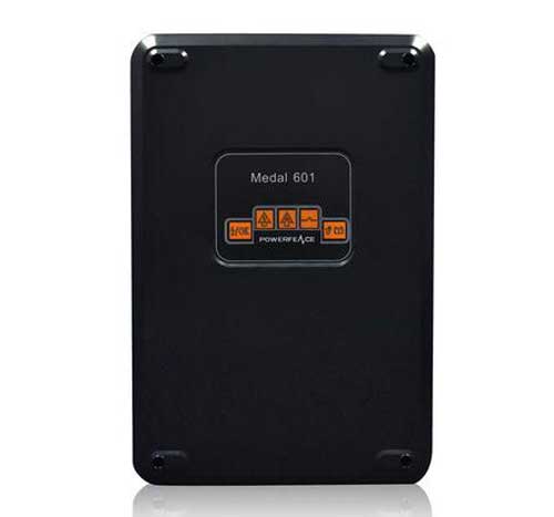 Medal-601主機(jī)