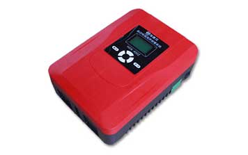 振動(dòng)電纜周界探測(cè)系統(tǒng)