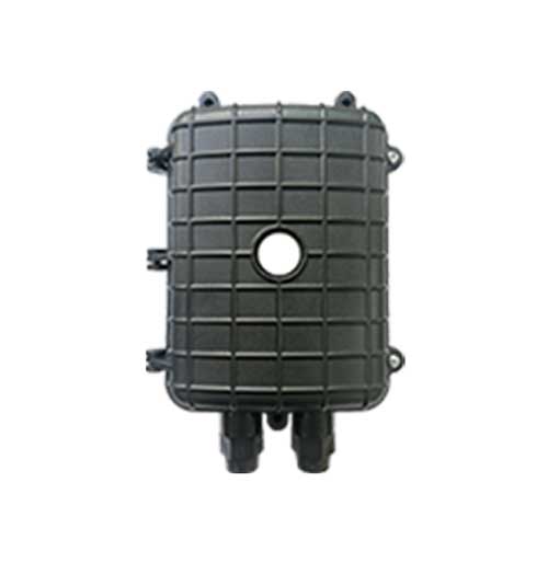 振動(dòng)光纖-大型周界報(bào)警系統(tǒng)