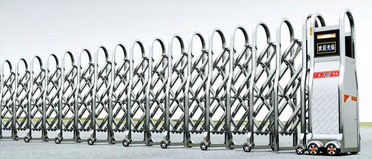 其他 - 鋼曲美260