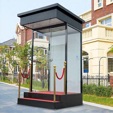 其他 - 崗?fù)?號