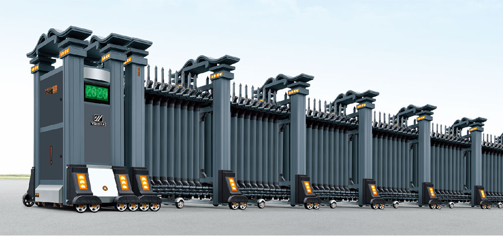 168守護(hù)神三號