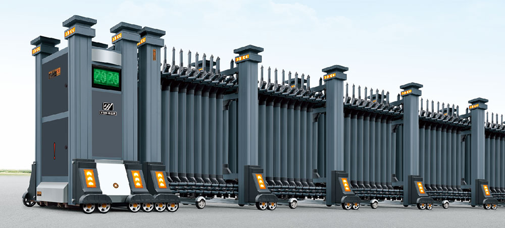 168守護(hù)神五號