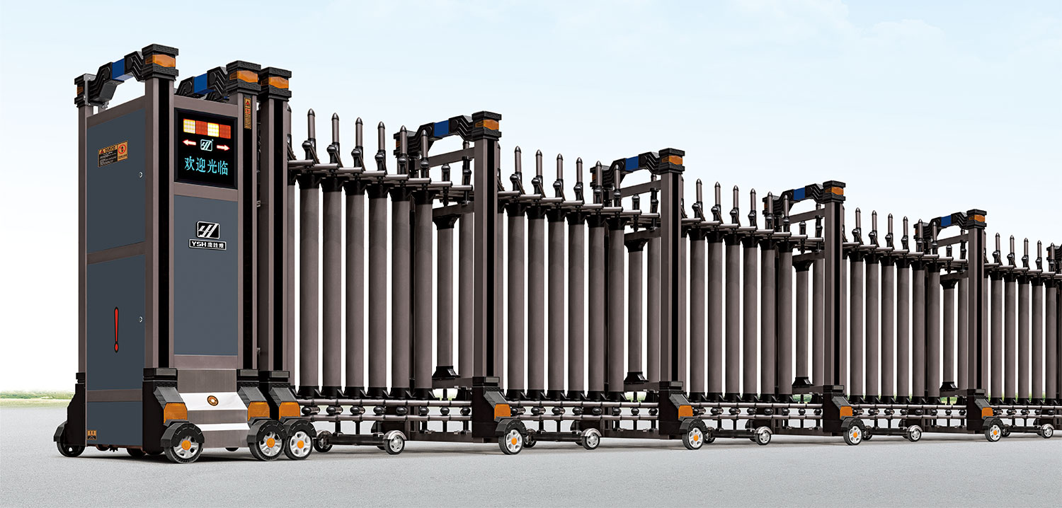 格美經(jīng)典分段系列