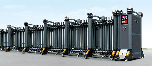 888財神系列二號