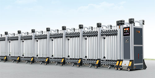 888財神系列一號