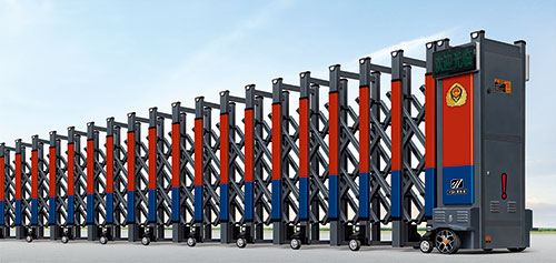 鴻運勝世專用系列B款