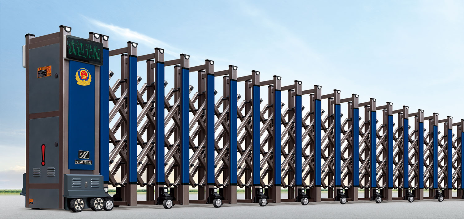 鴻運勝世專用系列A款