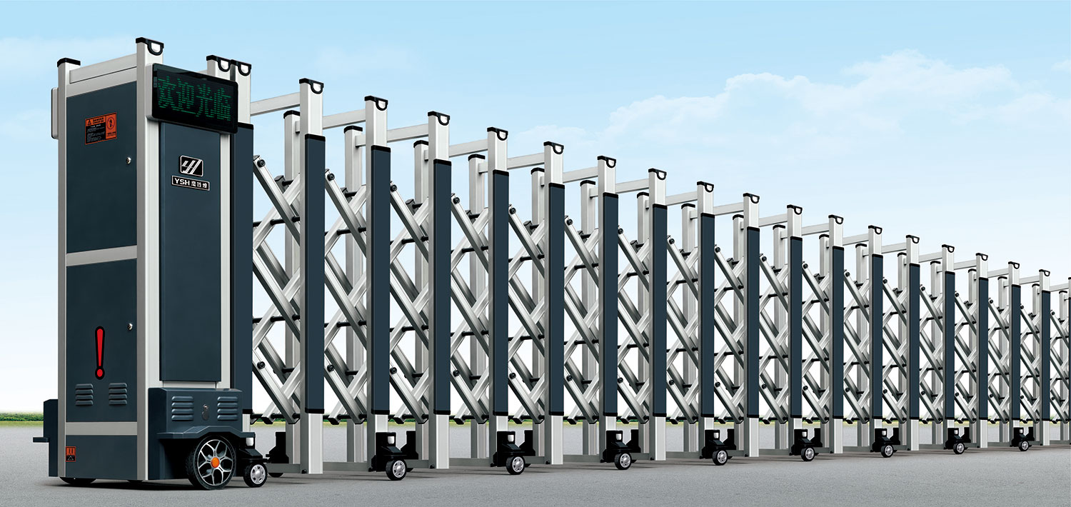 鴻運勝世升級系列1號