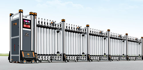 鷹煌分段系列-3