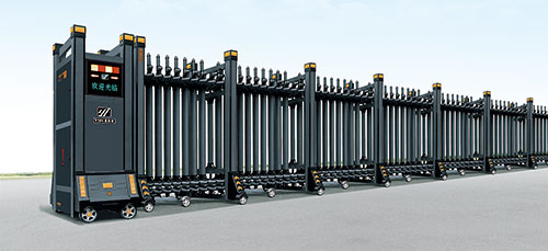 鷹煌分段系列-2